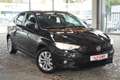 Fiat Tipo Hatchback 1.4 Easy Klima PDC AUX Bluetooth Noir - thumbnail 6