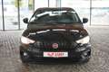Fiat Tipo Hatchback 1.4 Easy Klima PDC AUX Bluetooth Noir - thumbnail 7