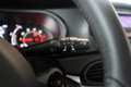 Fiat Tipo Hatchback 1.4 Easy Klima PDC AUX Bluetooth Noir - thumbnail 20