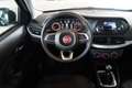 Fiat Tipo Hatchback 1.4 Easy Klima PDC AUX Bluetooth Noir - thumbnail 16