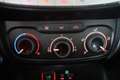 Fiat Tipo Hatchback 1.4 Easy Klima PDC AUX Bluetooth Noir - thumbnail 13
