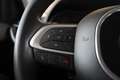 Fiat Tipo Hatchback 1.4 Easy Klima PDC AUX Bluetooth Noir - thumbnail 19