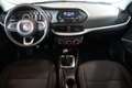 Fiat Tipo Hatchback 1.4 Easy Klima PDC AUX Bluetooth Noir - thumbnail 10