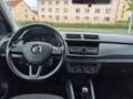 Skoda Fabia Active PDC 8 fach Klima Weiß - thumbnail 6