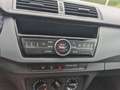 Skoda Fabia Active PDC 8 fach Klima Weiß - thumbnail 11