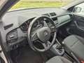 Skoda Fabia Active PDC 8 fach Klima Weiß - thumbnail 7