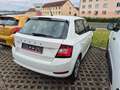 Skoda Fabia Active PDC 8 fach Klima Weiß - thumbnail 4