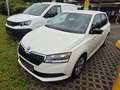 Skoda Fabia Active PDC 8 fach Klima Weiß - thumbnail 1