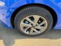 Opel Corsa 1.2 plava - thumbnail 5