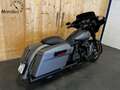 Harley-Davidson Street Glide FLHX Grey - thumbnail 3