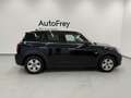 MINI Cooper D Countryman Schwarz - thumbnail 4