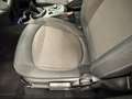MINI Cooper D Countryman Schwarz - thumbnail 12