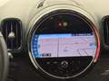 MINI Cooper D Countryman Schwarz - thumbnail 8