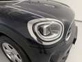 MINI Cooper D Countryman Schwarz - thumbnail 15