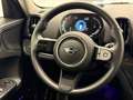MINI Cooper D Countryman Schwarz - thumbnail 10