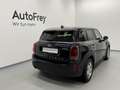 MINI Cooper D Countryman Schwarz - thumbnail 2
