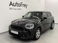 MINI Cooper D Countryman Schwarz - thumbnail 1