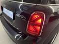 MINI Cooper D Countryman Schwarz - thumbnail 16