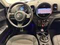 MINI Cooper D Countryman Schwarz - thumbnail 6