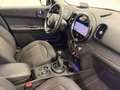 MINI Cooper D Countryman Schwarz - thumbnail 5