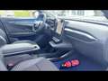 Renault Scenic Scénic E-Tech Esprit Alpine Gris - thumbnail 14