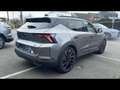 Renault Scenic Scénic E-Tech Esprit Alpine Gris - thumbnail 4