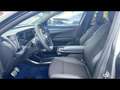 Renault Scenic Scénic E-Tech Esprit Alpine Gris - thumbnail 15