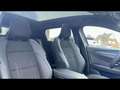 Renault Scenic Scénic E-Tech Esprit Alpine Gris - thumbnail 10