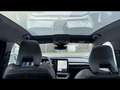 Renault Scenic Scénic E-Tech Esprit Alpine Gris - thumbnail 11