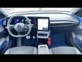 Renault Scenic Scénic E-Tech Esprit Alpine Gris - thumbnail 13