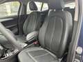 BMW X2 sdrive18d Business X auto Blu/Azzurro - thumbnail 7