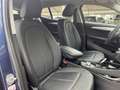 BMW X2 sdrive18d Business X auto Blu/Azzurro - thumbnail 6