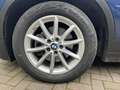 BMW X2 sdrive18d Business X auto Blu/Azzurro - thumbnail 2