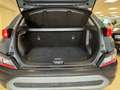 Hyundai KONA 1.6 GDi 141ch Hybrid Intuitive DCT-6 - thumbnail 13