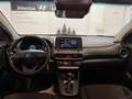 Hyundai KONA 1.6 GDi 141ch Hybrid Intuitive DCT-6 - thumbnail 9