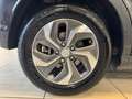 Hyundai KONA 1.6 GDi 141ch Hybrid Intuitive DCT-6 - thumbnail 14