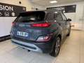 Hyundai KONA 1.6 GDi 141ch Hybrid Intuitive DCT-6 - thumbnail 5