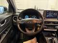 Hyundai KONA 1.6 GDi 141ch Hybrid Intuitive DCT-6 - thumbnail 10