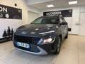 Hyundai KONA 1.6 GDi 141ch Hybrid Intuitive DCT-6 - thumbnail 1