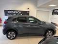 Hyundai KONA 1.6 GDi 141ch Hybrid Intuitive DCT-6 - thumbnail 4