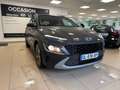 Hyundai KONA 1.6 GDi 141ch Hybrid Intuitive DCT-6 - thumbnail 3