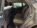 Hyundai KONA 1.6 GDi 141ch Hybrid Intuitive DCT-6 - thumbnail 8