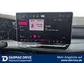 Volkswagen Golf Golf Life 1.5 TSI Keyless Navi HUD ACC Top Argent - thumbnail 15