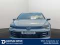 Volkswagen Golf Golf Life 1.5 TSI Keyless Navi HUD ACC Top Argent - thumbnail 3