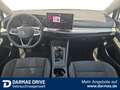 Volkswagen Golf Golf Life 1.5 TSI Keyless Navi HUD ACC Top Argent - thumbnail 13