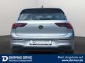 Volkswagen Golf Golf Life 1.5 TSI Keyless Navi HUD ACC Top Argent - thumbnail 7