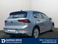 Volkswagen Golf Golf Life 1.5 TSI Keyless Navi HUD ACC Top Argent - thumbnail 6