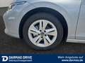 Volkswagen Golf Golf Life 1.5 TSI Keyless Navi HUD ACC Top Argent - thumbnail 10