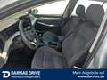 Volkswagen Golf Golf Life 1.5 TSI Keyless Navi HUD ACC Top Argent - thumbnail 11
