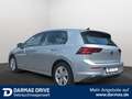 Volkswagen Golf Golf Life 1.5 TSI Keyless Navi HUD ACC Top Argent - thumbnail 8